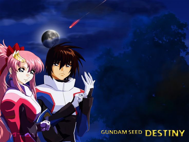 Gundam seed destiny ost 3 rar shirt